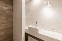 Mendoza 850 - Foto 20