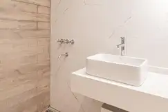 Mendoza 850 - Foto 13