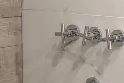 Mendoza 850 - Foto 26