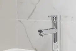 Mendoza 850 - Foto 23