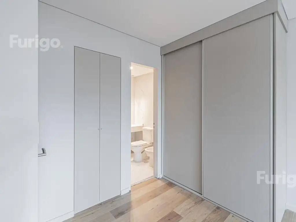 Mendoza 850 - Foto 11