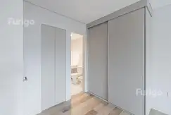 Mendoza 850 - Foto 11