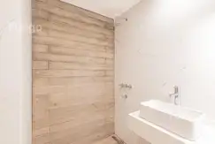 Mendoza 850 - Foto 21