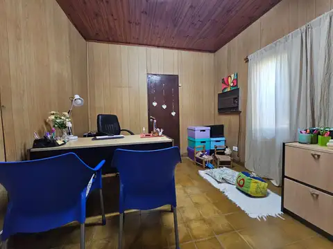 Casa en Venta 51 años