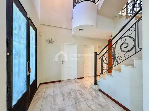 Casa en Venta en Otros barrios de Nordelta, USD 540.000