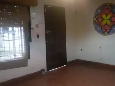 Williams Morris 3200