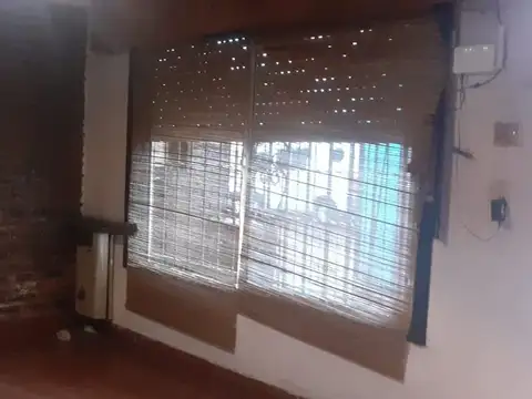 Williams Morris 3200