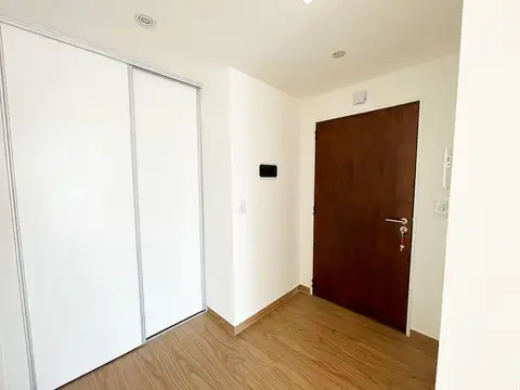 MONOAMBIENTE EN VENTA VILLA CRESPO
