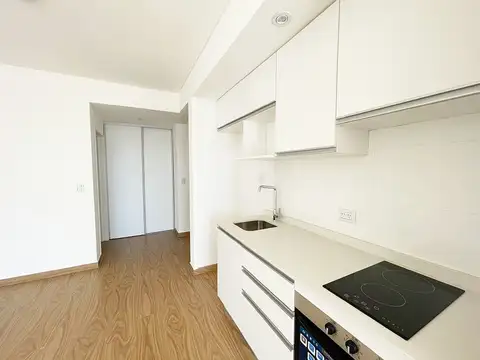 Departamento en Venta 3 años