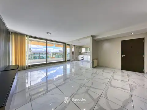 Departamento en Venta en Rosario, Santa Fe