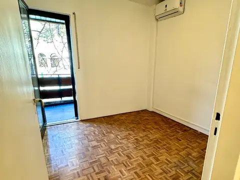Departamento en Alquiler en Acassuso Libertador  /  Solis, $ 720.000