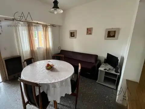 Serrano 4752, B7600 Mar del Plata, Provincia de Buenos Aires, Argentina, Mar Del Plata, Buenos Aires, Argentina.