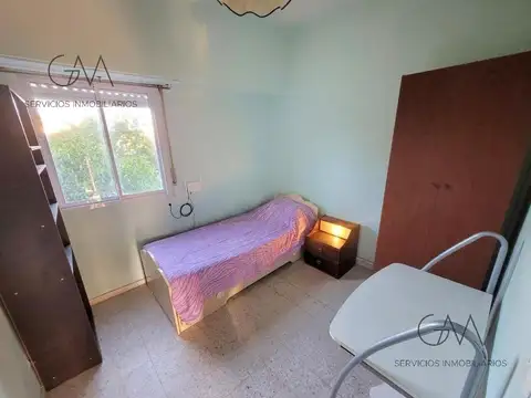 Departamento en Venta en Mar del Plata, USD 54.500
