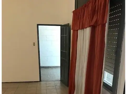 Depto Tipo Casa en Venta en Remedios De Escalada, USD 69.000