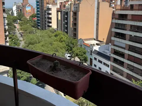 av. Ambrosio Olmos 600, Piso 8