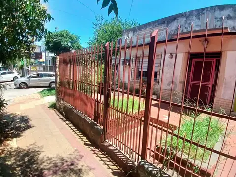 VICENTE LOPEZ 800, Piso 0