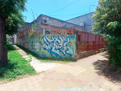 Casa en Venta en Villa Ballester, USD 58.000