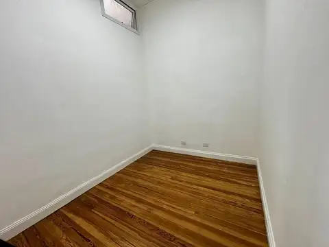 Departamento en Venta 76 años