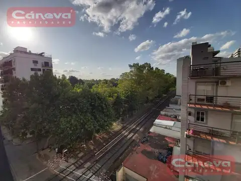 Departamento en Venta al Noroeste