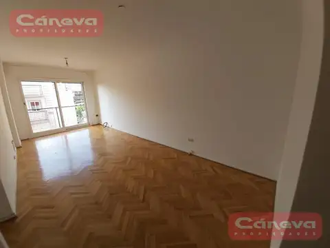 Departamento en Venta en Vicente Lopez, USD 115.000