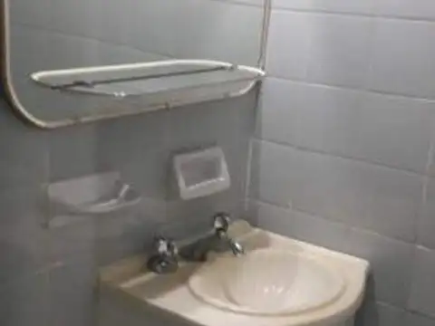Departamento en Venta 35 años