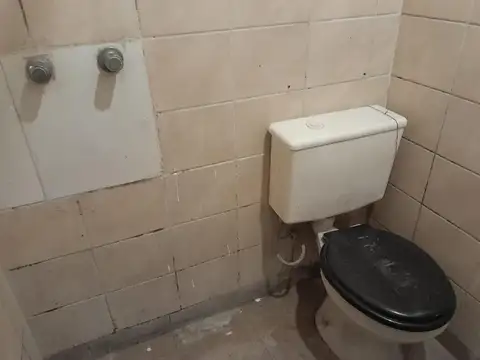 Departamento en Alquiler en Gonzalez Catan, $ 250.000