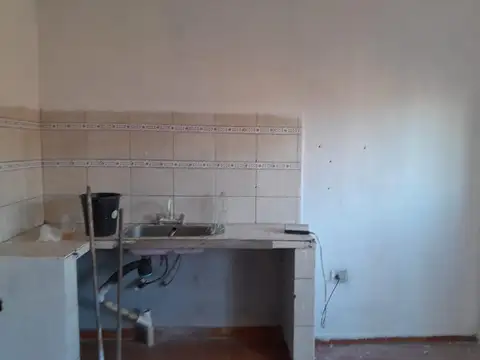 Departamento en Alquiler 12 años