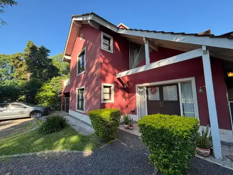 Casa en Alquiler en William Morris, $ 2.300.000