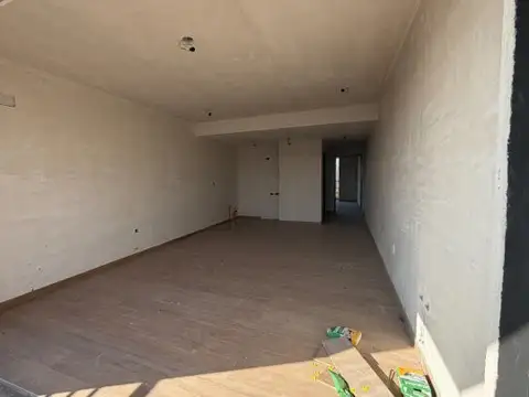 Departamento en Venta 2 años