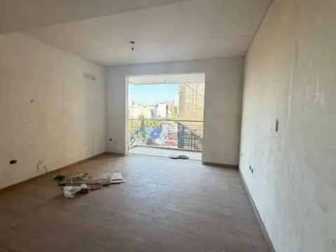 Departamento en Venta en Saavedra, USD 150.000