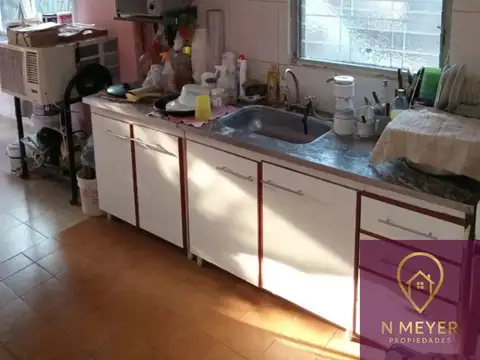 RECONQUISTA 2100, EL 100