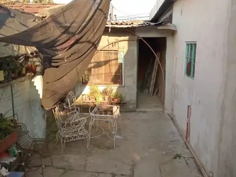 Casa en Venta en El Talar De Pacheco, USD 85.000