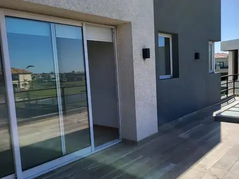 Los Robles -terralagos 5901