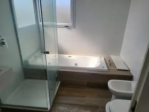 Casa en Venta en Canning, USD 495.000