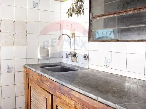 Casa en Venta 28 años