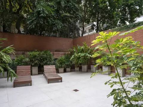 Departamento en Venta en Recoleta, USD 940.000