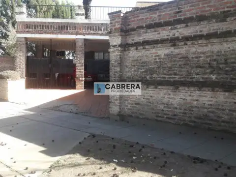MELO 251 , Piso 1