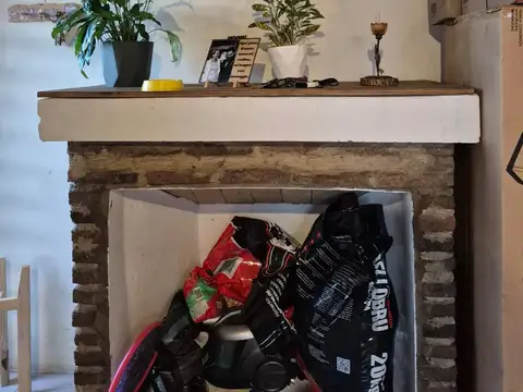 Casa en Venta en Tango, USD 62.000