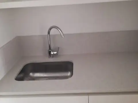 Departamento en Venta 3 años