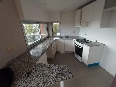Departamento en Alquiler en Rosario, $ 1.600.000