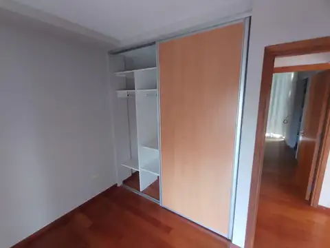 LUIS M. DRAGO AL 1300 ALQUILER DEPARTAMENTO 2 DORMITORIOS CON COCHERA EN ROSARIO ARROYITO