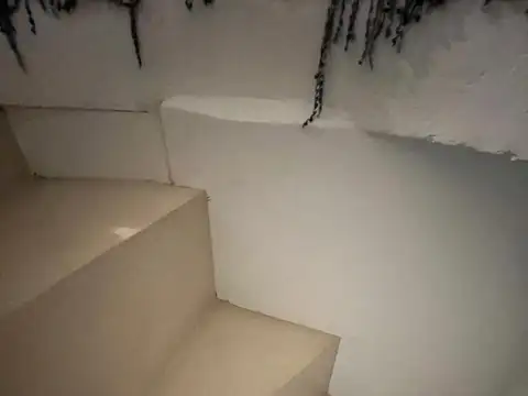 Local  en Alquiler en Recoleta, Capital Federal, Buenos Aires