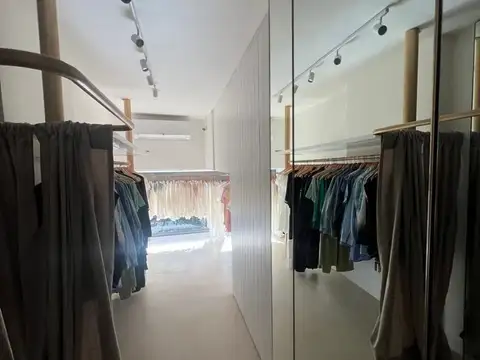 Local en Alquiler en Belgrano Chico, $ 1.500.000