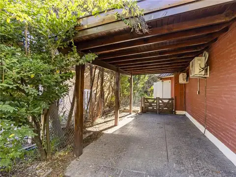 Casa en Alquiler Temporal en Canning, USD 4.000