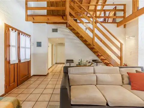 Echeverria del Lago al 200