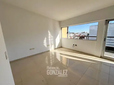 Departamento en Venta 8 años