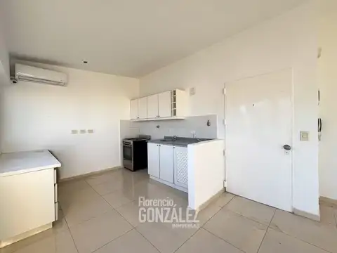 Departamento en Venta en Liniers, USD 73.000