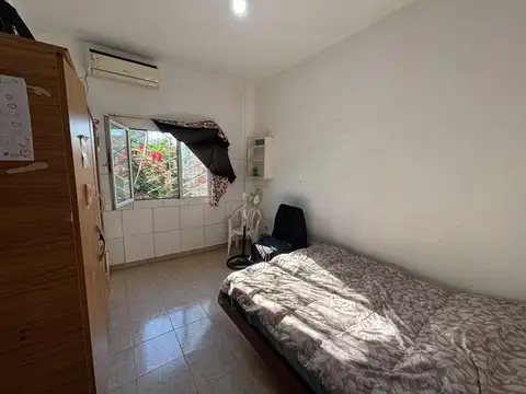 Casa en Isidro Casanova