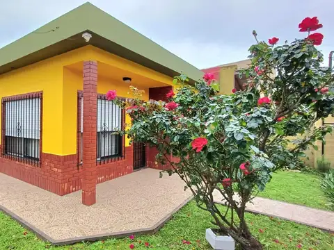 Casa en venta de 3 ambientes en  Del Viso, Pilar, Gba Norte