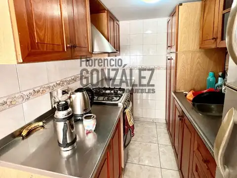 Casa en Venta en Mataderos, USD 298.000